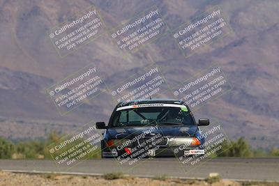 media/Oct-14-2023-Lucky Dog Racing (Sat) [[cef75db616]]/1st Stint Turn 9 Entry/